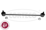 Stabilisaator,Stabilisaator CORTECO 49398474