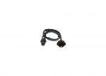 Lambda andur BOSCH 0 258 006 824