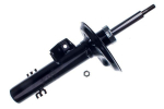 Amort DENCKERMANN DSB341G