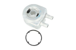 &Otilde;liradiaator,mootori&otilde;li NRF 31836