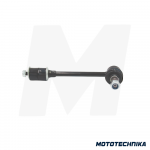 Stabilisaator,Stabilisaator MOTOTECHNIKA 23-LS-15