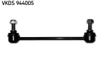 Stabilisaator,Stabilisaator SKF VKDS 944005