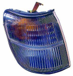 Suunatuli ABAKUS 214-1530R-A