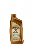 Mootori&otilde;li ENEOS ENE0W161LSUSX
