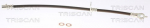 Pidurivoolik TRISCAN 8150 131006