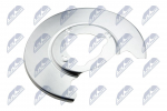 Plekk,piduriketas NTY HTO-CH-007