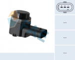 Sensor, parkimisabi FAE 66019