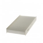 Filter,salongi&otilde;hk HENGST FILTER E2951LI