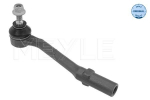 Rooliots MEYLE 40-16 020 0005