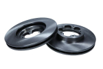 Piduriketas MAXGEAR 19-1333