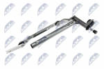 Pesurihoovastik NTY EMW-SE-001