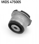 Sillakeha SKF VKDS 475005