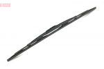 Klaasipuhastaja kumm DENSO DM-060