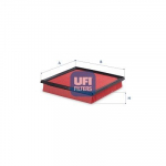 &Otilde;hufilter UFI 30.C76.00