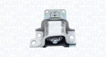 Kinnitus,mootor MAGNETI MARELLI 8539300CFG