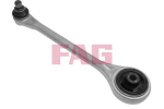 &Otilde;&otilde;tshoob, k&auml;&auml;ndmik Schaeffler FAG 821 0350 10