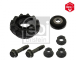 Remondikomplekt,vedruamordi tugilaager FEBI BILSTEIN ProKit 37877