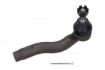 Rooliots MAXGEAR 69-0751
