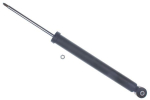 Amort DENCKERMANN DSF259G
