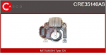 Generaatori pingeregulaator CASCO CRE35140AS