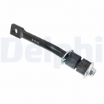 Stabilisaator,Stabilisaator DELPHI TC4939