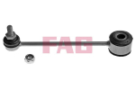 Stabilisaator,Stabilisaator Schaeffler FAG 818 0310 10