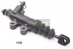 Silinder,Sidur JAPANPARTS CY-H06