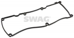 Tihend, klapikaan SWAG 30 10 6167