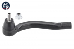 Rooliots TOPRAN 701 484
