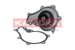 Veepump, mootori jahutus KAMOKA T0087
