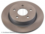 Piduriketas BLUE PRINT ADBP430010