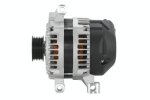 Generaator HELLA 8EL 011 712-561