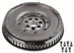 Hooratas SACHS 2294 001 868