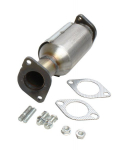 Katal&uuml;saator MAXGEAR 27-6219