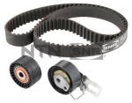Hammasrihma komplekt SNR KD459.69