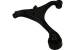 &Otilde;&otilde;tshoob, k&auml;&auml;ndmik Kavo Parts SCA-2146
