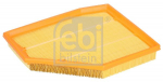 &Otilde;hufilter FEBI BILSTEIN 194305