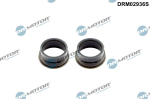 Tihend, klapikaan Dr.Motor Automotive DRM02936S