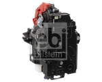 Ukselukk FEBI BILSTEIN 178833