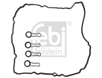 Tihendikomplekt, klapikaas FEBI BILSTEIN 107526