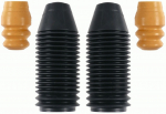 Tolmukaitse komplekt,Amordid SACHS 900 177