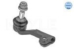 Rooliots MEYLE 316 020 0026