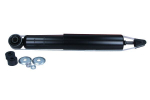 Amort MAXGEAR 11-0453