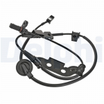 Andur, rattap&ouml;&ouml;rete arv DELPHI SS21556-12B1