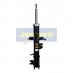Amort JAPANPARTS MM-80043