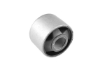 Kinnitus, diferentsiaal TEDGUM 00673835