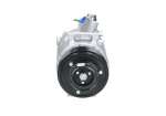 Kompressor,kliimaseade BV PSH 090.205.009.876