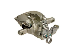Pidurisadul MAXGEAR 82-0424