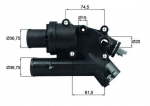 Termostaat,Jahutusvedelik MAHLE TH 46 83
