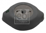 Kinnitus,automaatk&auml;igukast FEBI BILSTEIN 09046